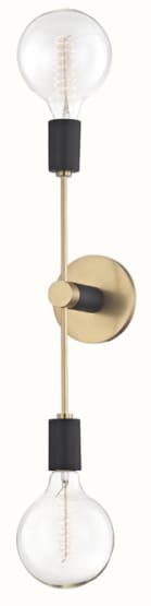 h178102-agb/bk image 1