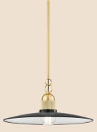 h793701-agb/sbk image 1