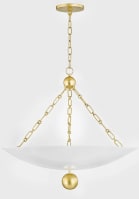 h846703-vgl/swh image 1