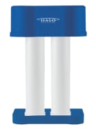 halo h-hydro image 1