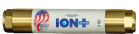 halo h-ion-6 image 1