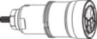 hansgrohe 88500000 image 1