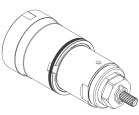 hansgrohe 88501000 image 1
