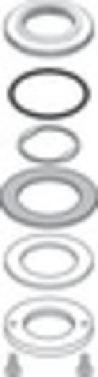 hansgrohe 88511000 image 1