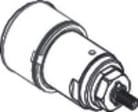 hansgrohe 88586000 image 1