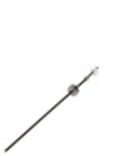 hansgrohe 96324000 image 1