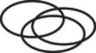 hansgrohe 96364000 image 1