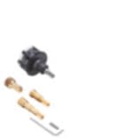 hansgrohe 96604000 image 1