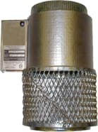 hom-0411-sf1 image 1