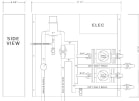 hps hp900200l-t image 1