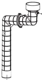 htp 7855p-237 image 1