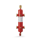 honeywell hydrosep-102-u/u image 1