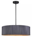 ich1119a03bk22 image 1