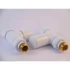 ico a1022 image 1