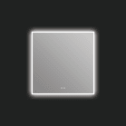 ico ic1136 image 1