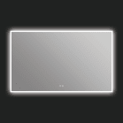 ico ic1160 image 1