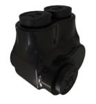 ilsco pbto-3/0 image 1