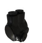 ilsco pbto-4 image 1