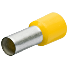 knipex 97 99 339 image 1