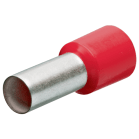 knipex 97 99 332 image 1