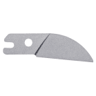 knipex 94 59 200 01 image 1