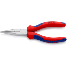 knipex 25 05 160 image 1