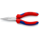 knipex 25 05 140 image 1