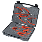 knipex 00 21 25 s image 1