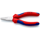 knipex 20 05 140 image 1