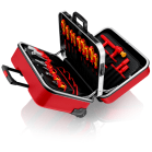 knipex 98 99 15 image 1