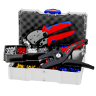 knipex 97 90 14 image 1