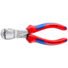 knipex 70 06 160 t image 1