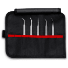 knipex 92 00 03 image 1