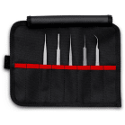 knipex 92 00 02 image 1