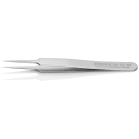 knipex 92 21 03 image 1