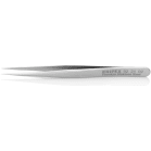 knipex 92 21 02 image 1