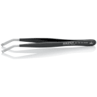 knipex 92 16 01 esd image 1