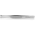 knipex 92 11 03 image 1