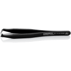 knipex 92 11 01 esd image 1