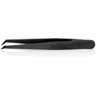 knipex 92 09 03 esd image 1