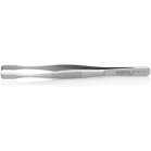 knipex 92 01 07 image 1