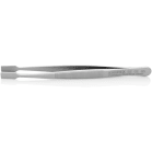 knipex 92 01 05 image 1