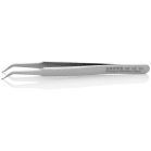 knipex 92 01 04 image 1