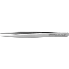 knipex 92 21 01 image 1