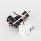 intellihot igt-spr0003 image 1