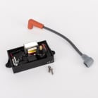 intellihot igt-spr0005 image 1