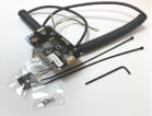 intellihot igt-spr0089 image 1