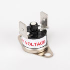 intellihot spr0066 image 1