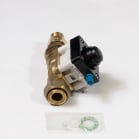 intersan p5020 image 1