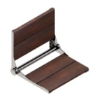 inv-wsfd-18-medium-cp image 1